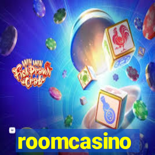 roomcasino