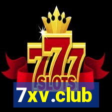 7xv.club