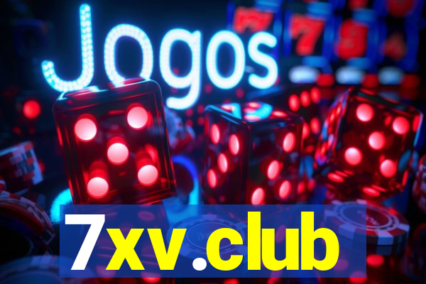 7xv.club