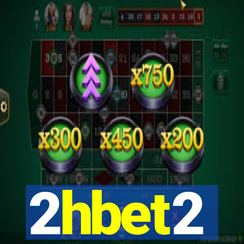 2hbet2