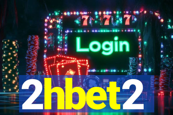 2hbet2