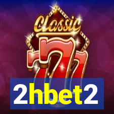 2hbet2