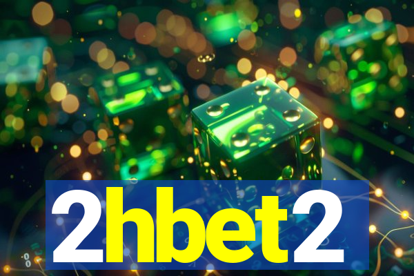 2hbet2