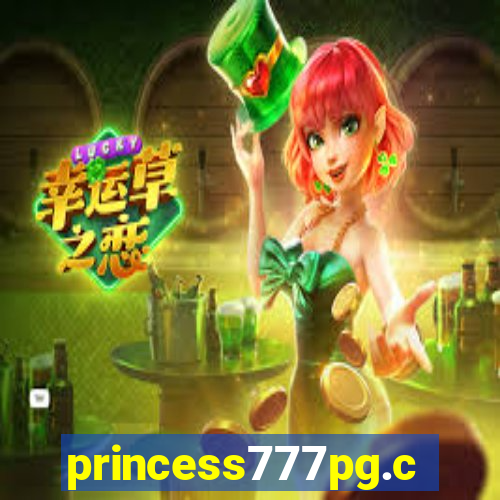 princess777pg.com