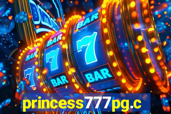 princess777pg.com