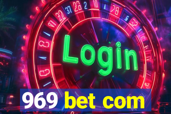 969 bet com