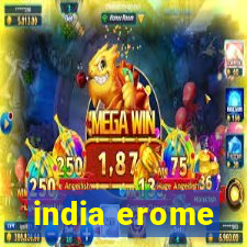 india erome