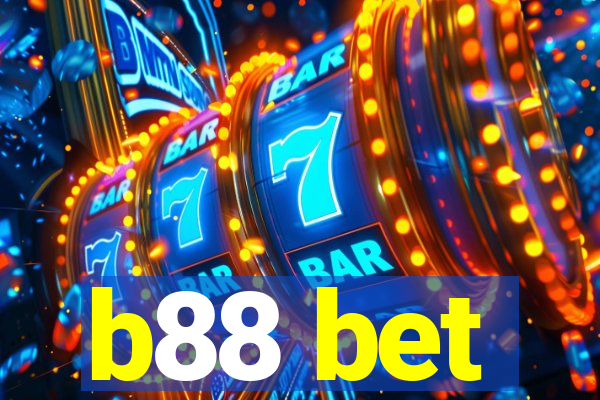 b88 bet