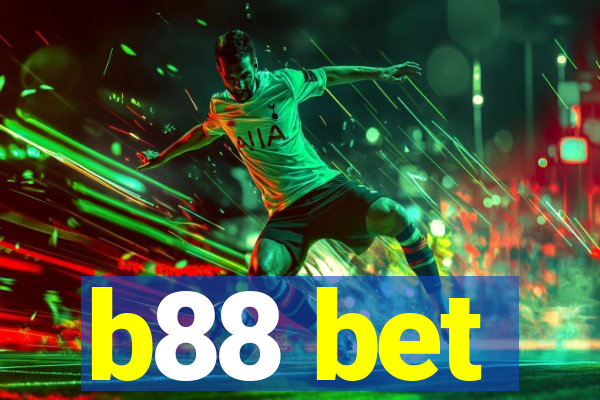 b88 bet