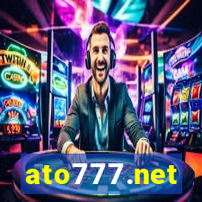 ato777.net