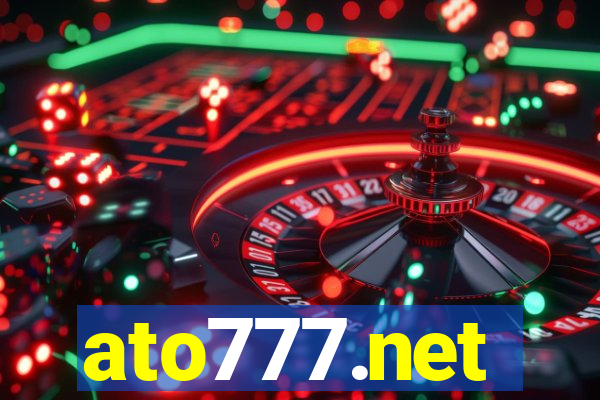 ato777.net