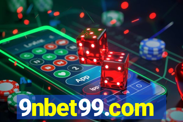 9nbet99.com