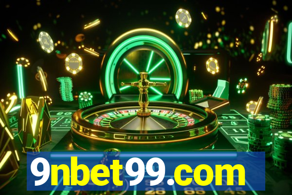 9nbet99.com