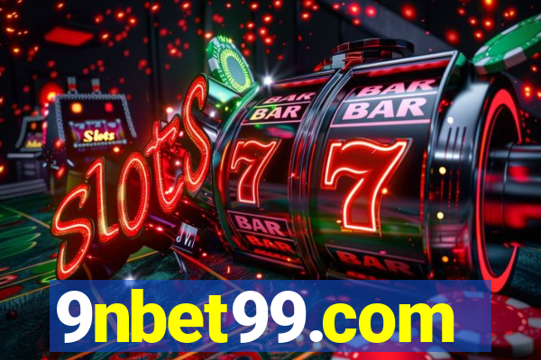 9nbet99.com