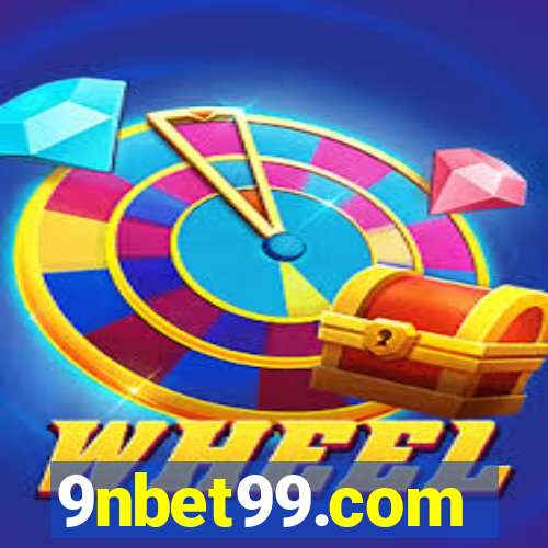 9nbet99.com