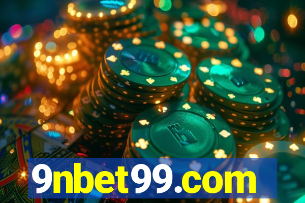 9nbet99.com