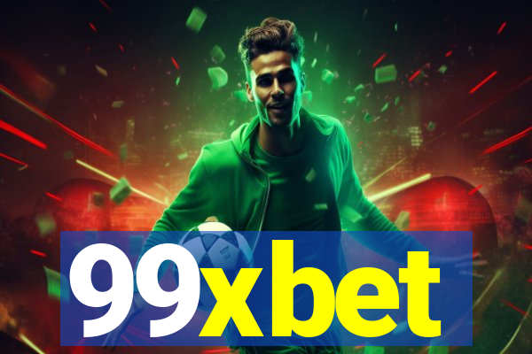 99xbet