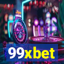 99xbet