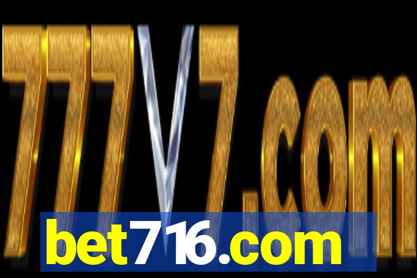 bet716.com