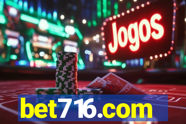 bet716.com