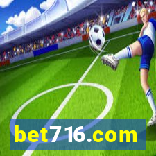 bet716.com