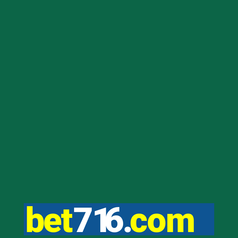 bet716.com