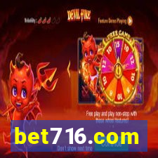 bet716.com