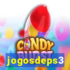 jogosdeps3