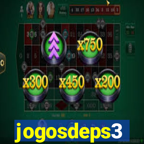 jogosdeps3