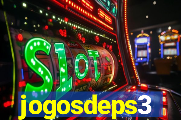 jogosdeps3