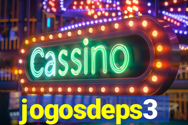 jogosdeps3