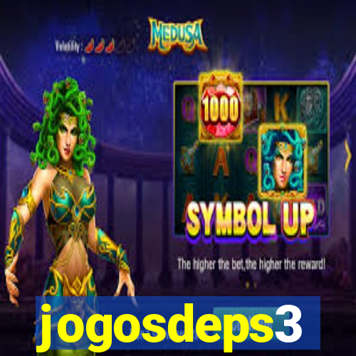 jogosdeps3