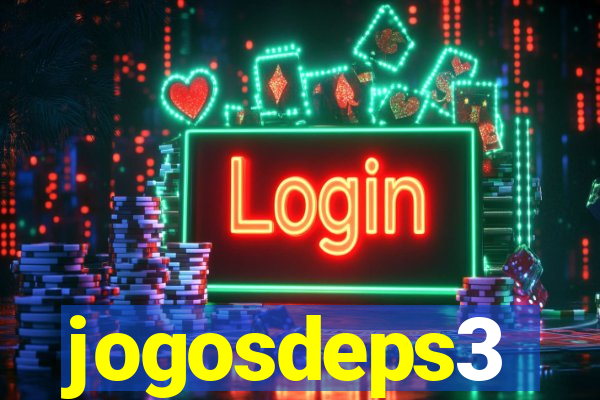 jogosdeps3