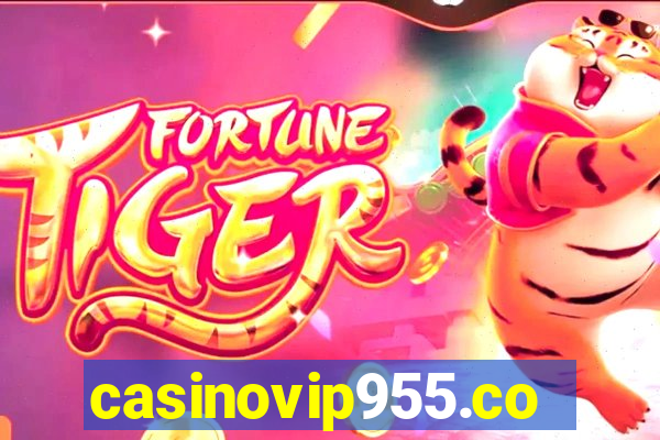 casinovip955.com