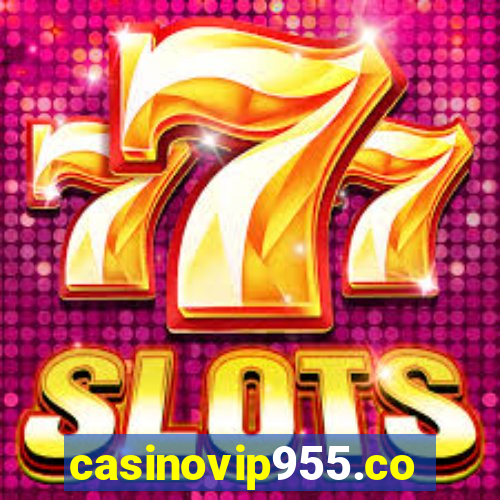 casinovip955.com