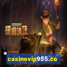 casinovip955.com