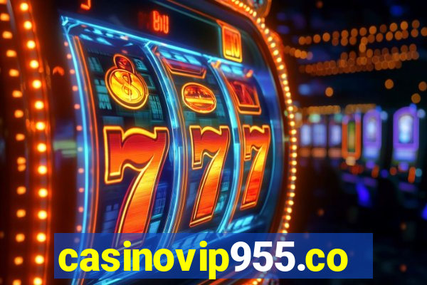 casinovip955.com