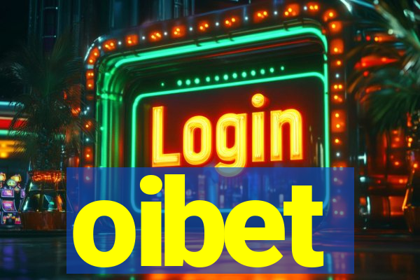 oibet