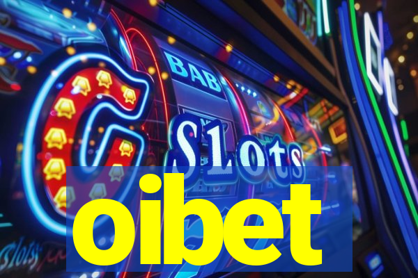 oibet