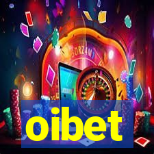 oibet