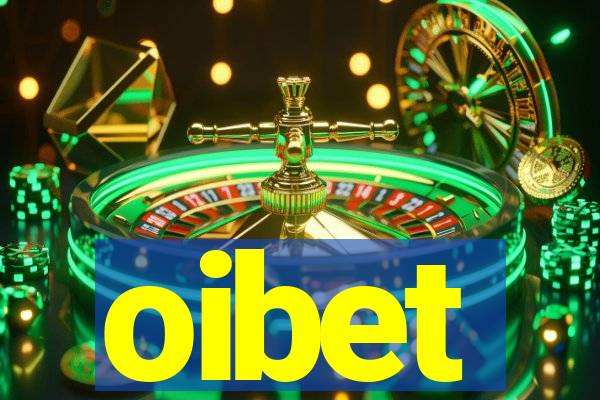 oibet