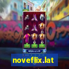 noveflix.lat