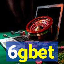 6gbet