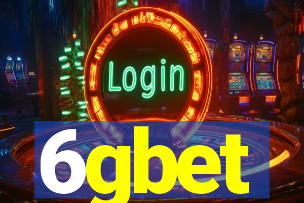 6gbet