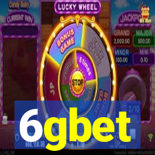 6gbet