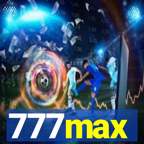 777max