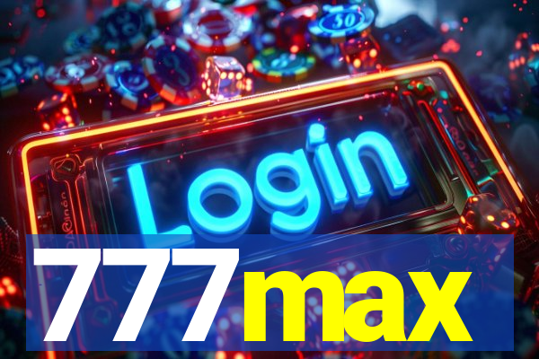 777max