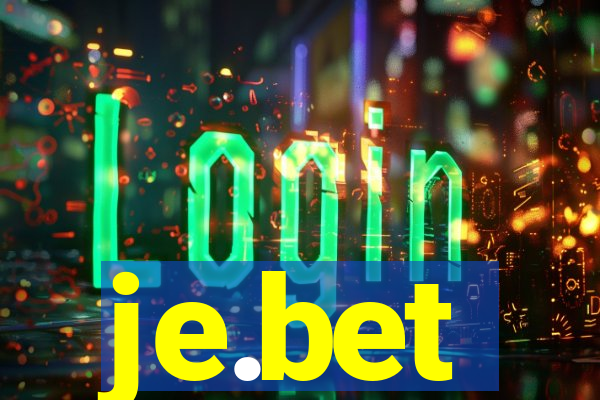 je.bet