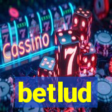 betlud