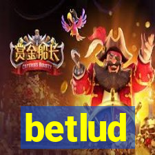 betlud